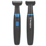 WESTINGHOUSE PERSONAL CARE WH1145 - Image 2
