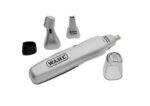 WAHL 5545-2416