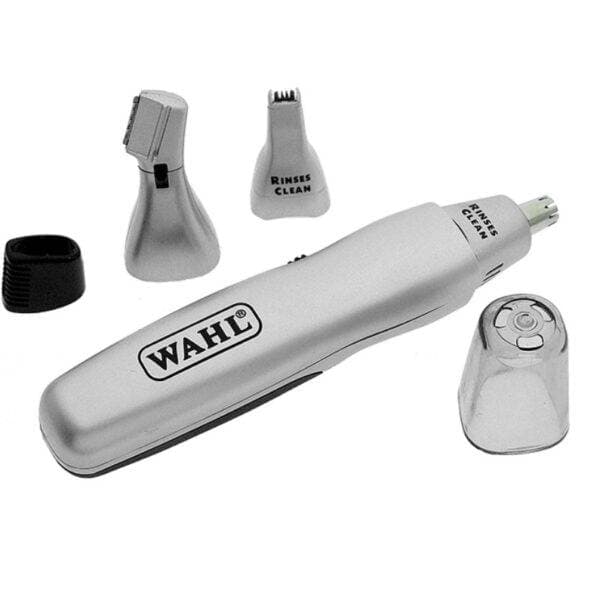 WAHL 5545-2416