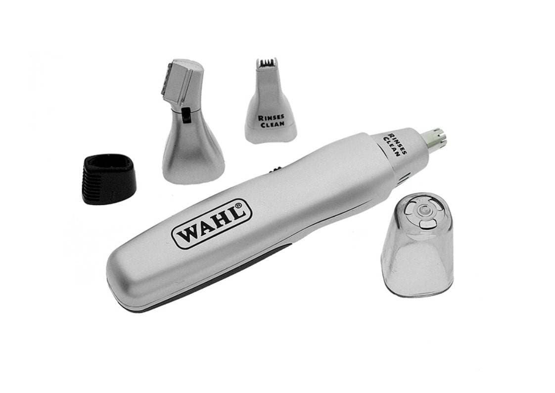 WAHL 5545-2416 - Image 1
