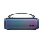 AKAI Φορητό Ηχείο Bluetooth ABTS-08BL - Image 2