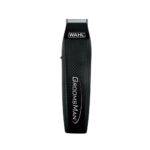 WAHL 05537-3016