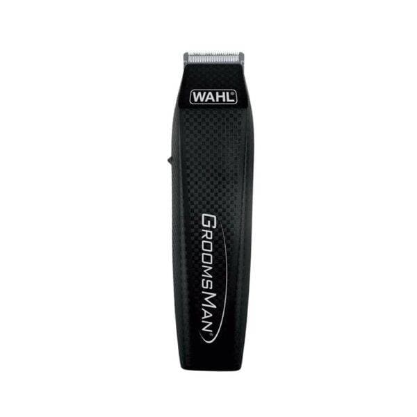WAHL 05537-3016
