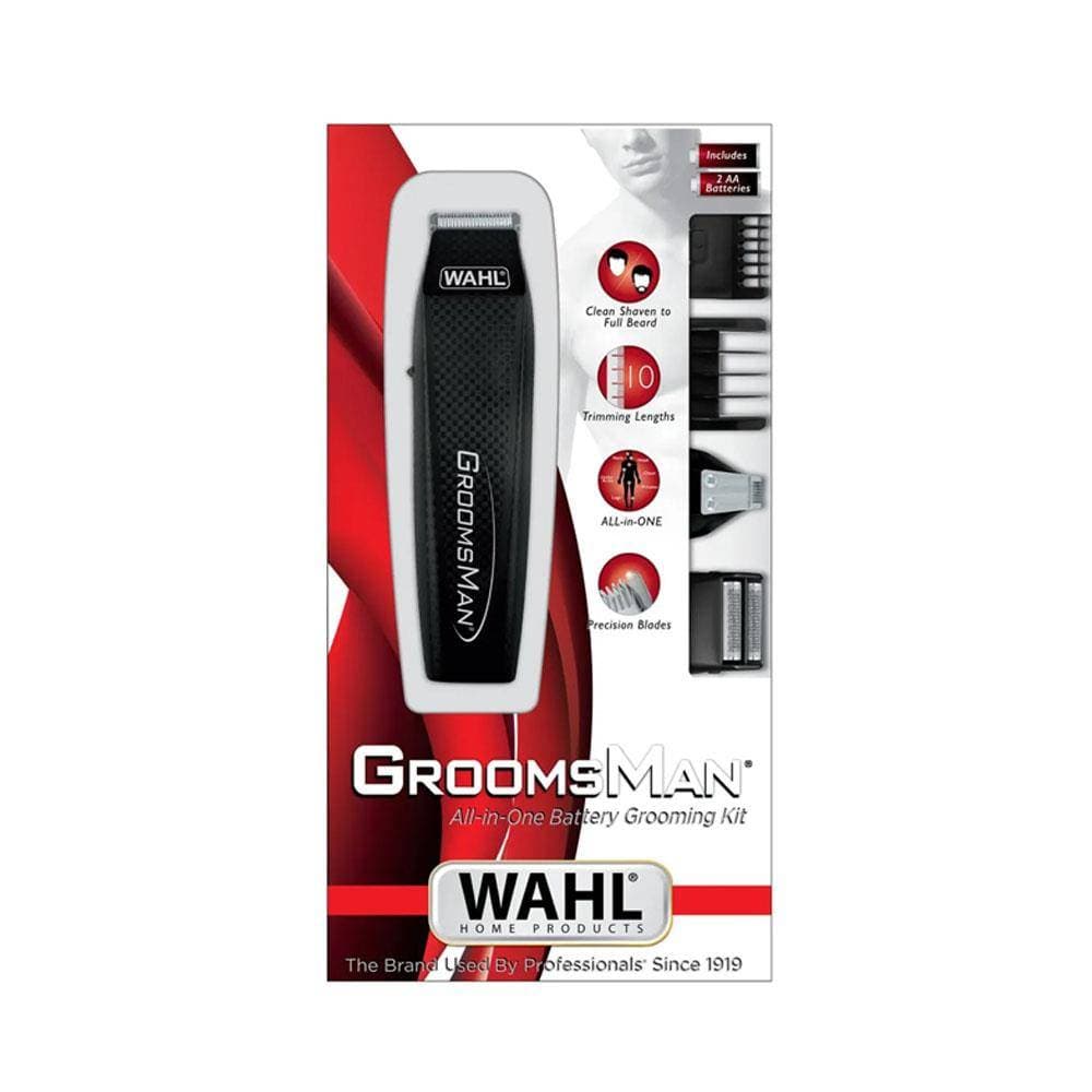 WAHL 05537-3016 - Image 3