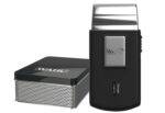 WAHL 3615-1016