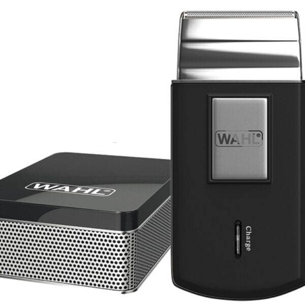 WAHL 3615-1016