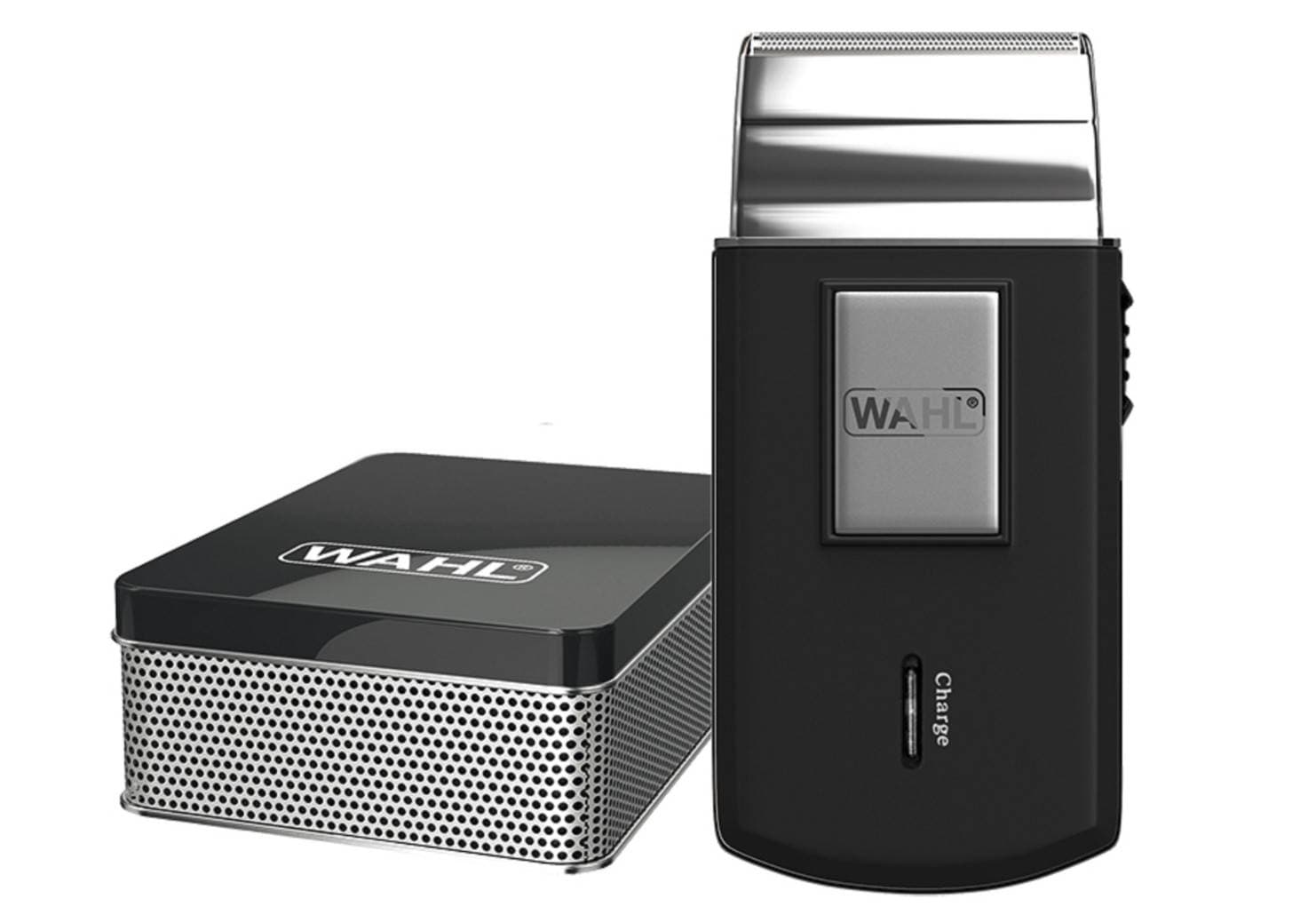 WAHL 3615-1016 - Image 1