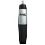 WAHL 5642-035 NOSE/EAR