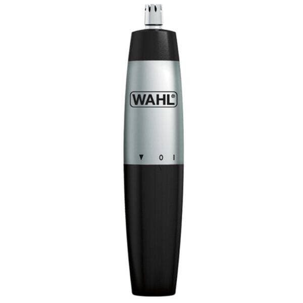 WAHL 5642-035 NOSE/EAR