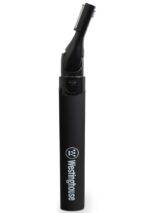 WESTINGHOUSE PERSONAL CARE WH1145 - Image 3