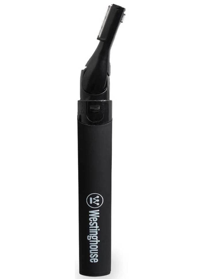 WESTINGHOUSE PERSONAL CARE WH1145 - Image 3