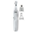WAHL 5545-2416 - Image 2
