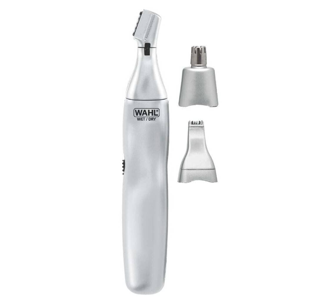 WAHL 5545-2416 - Image 2