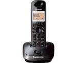 PANASONIC KX-TG2511 - Image 2