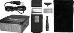 WAHL 3615-1016 - Image 3