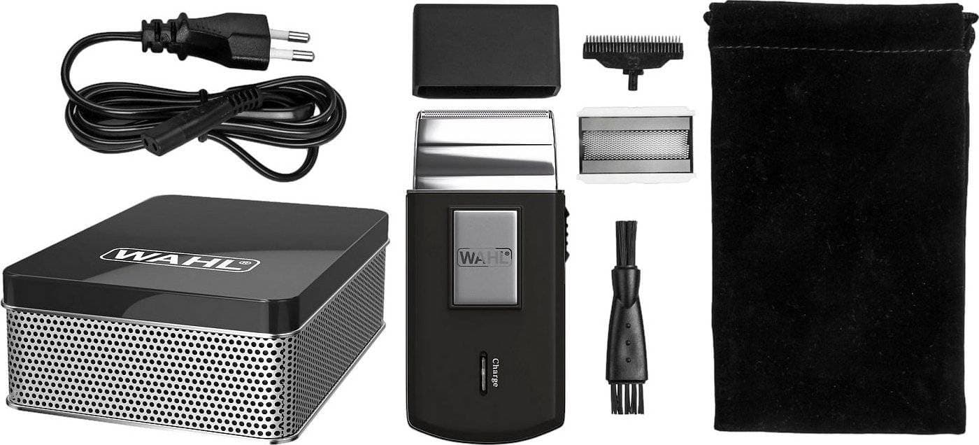 WAHL 3615-1016 - Image 3
