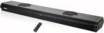 AKAI Soundbar ASB-29