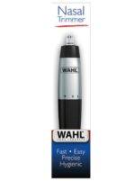 WAHL 5642-035 NOSE/EAR - Image 2