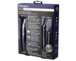 WESTINGHOUSE PERSONAL CARE WH1145 - Image 4