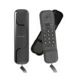 ALCATEL T-06