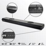 AKAI Soundbar ASB-29 - Image 2