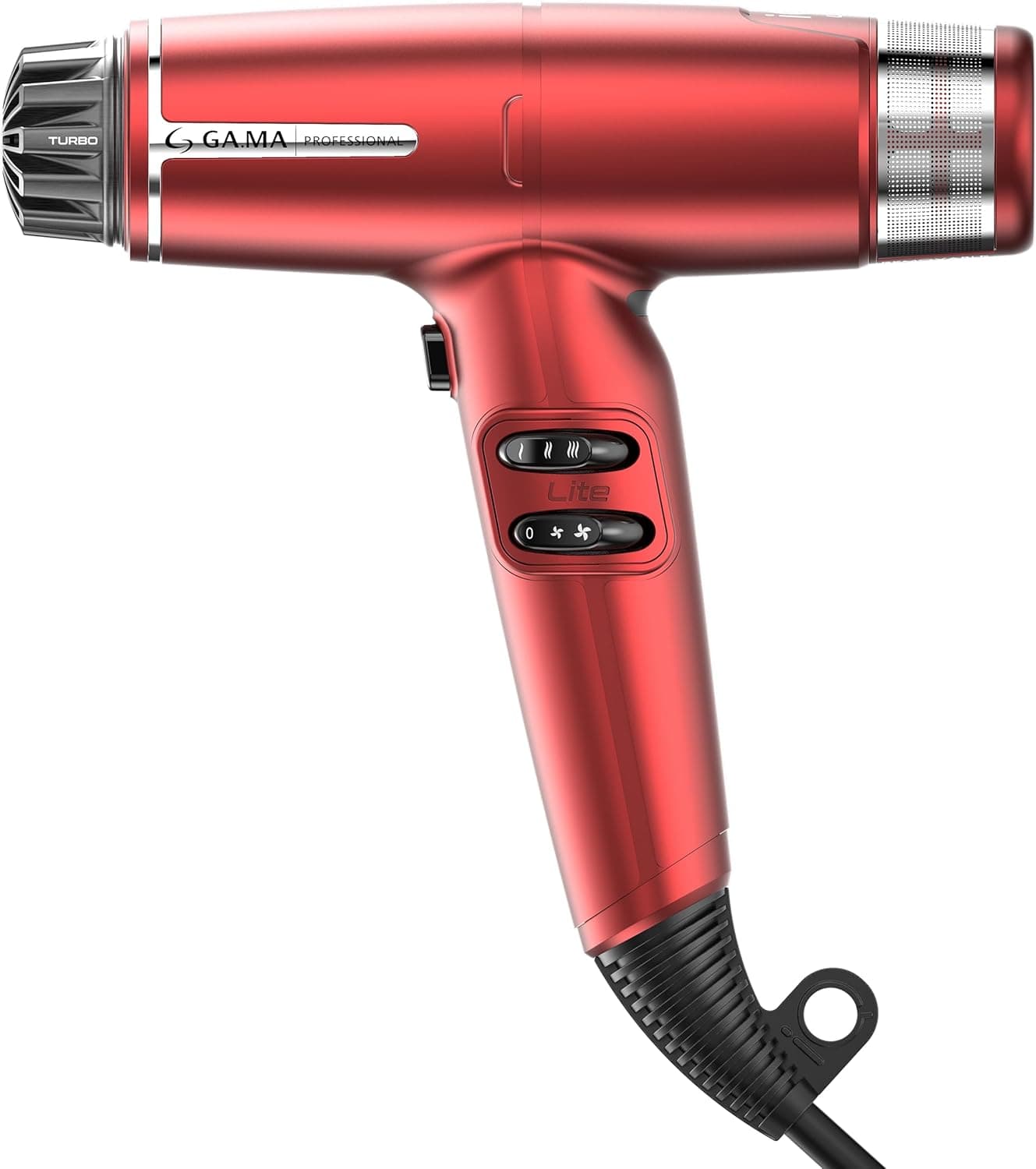GAMA IQ LITE - Image 2