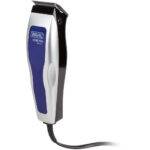 WAHL 09155