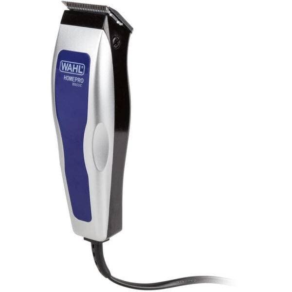 WAHL 09155