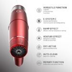 GAMA IQ LITE - Image 7