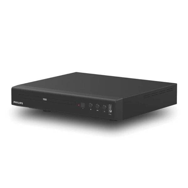 PHILLIPS DVD Player TAEP200