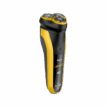 GAMA GSH986 SPORT - Image 2