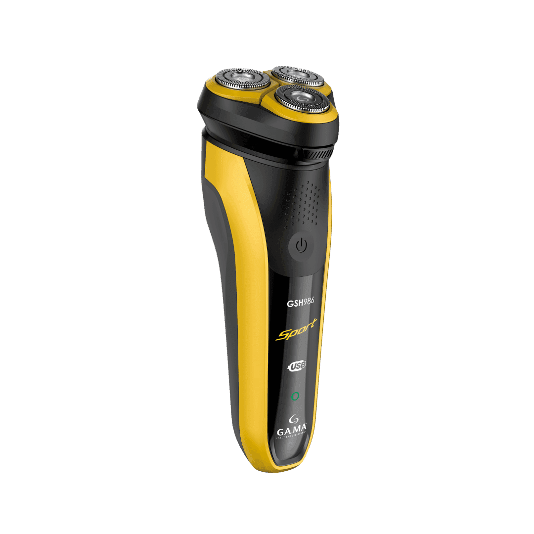 GAMA GSH986 SPORT - Image 2