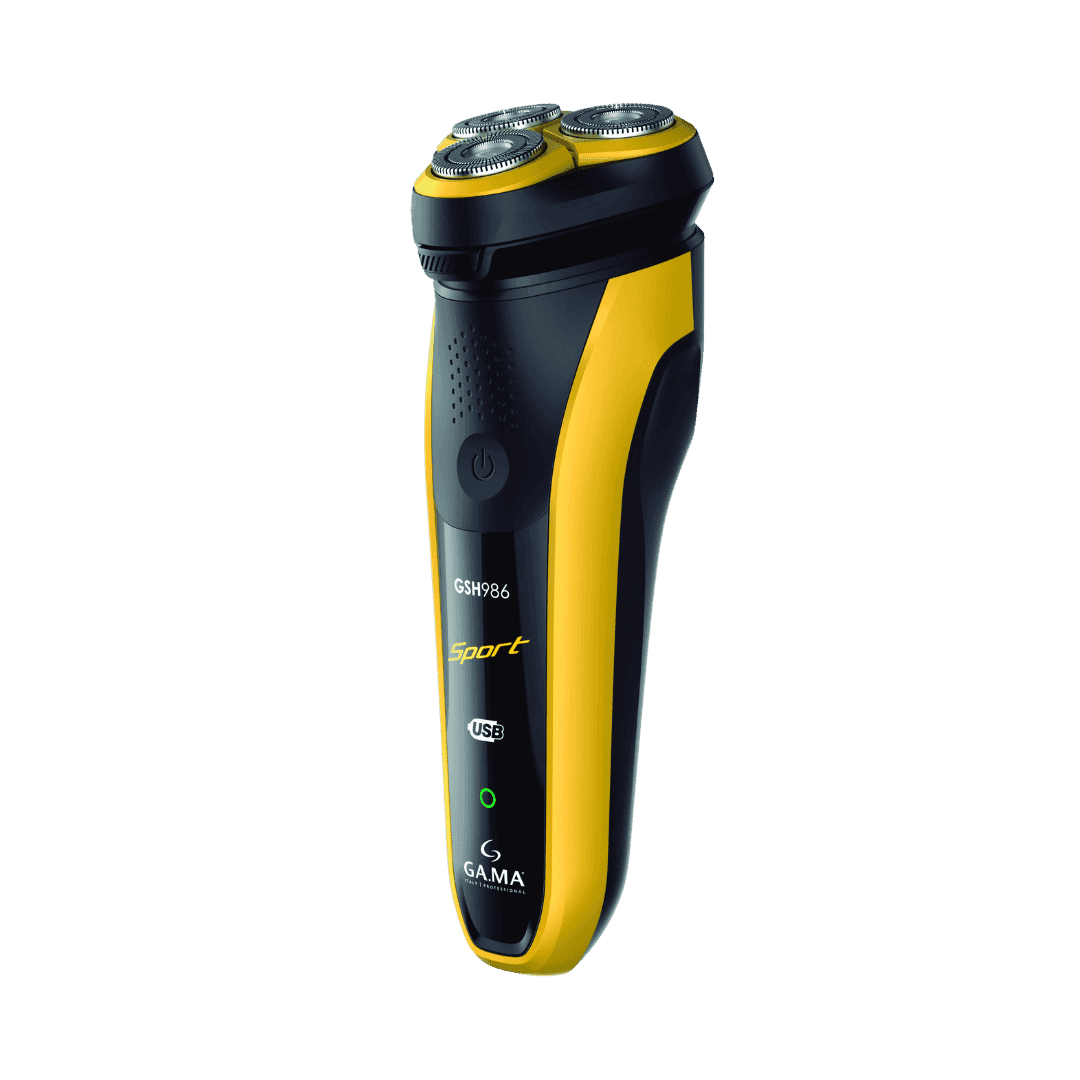 GAMA GSH986 SPORT - Image 4