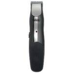 WAHL 9918-1416