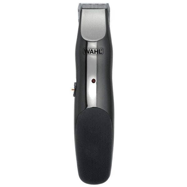 WAHL 9918-1416