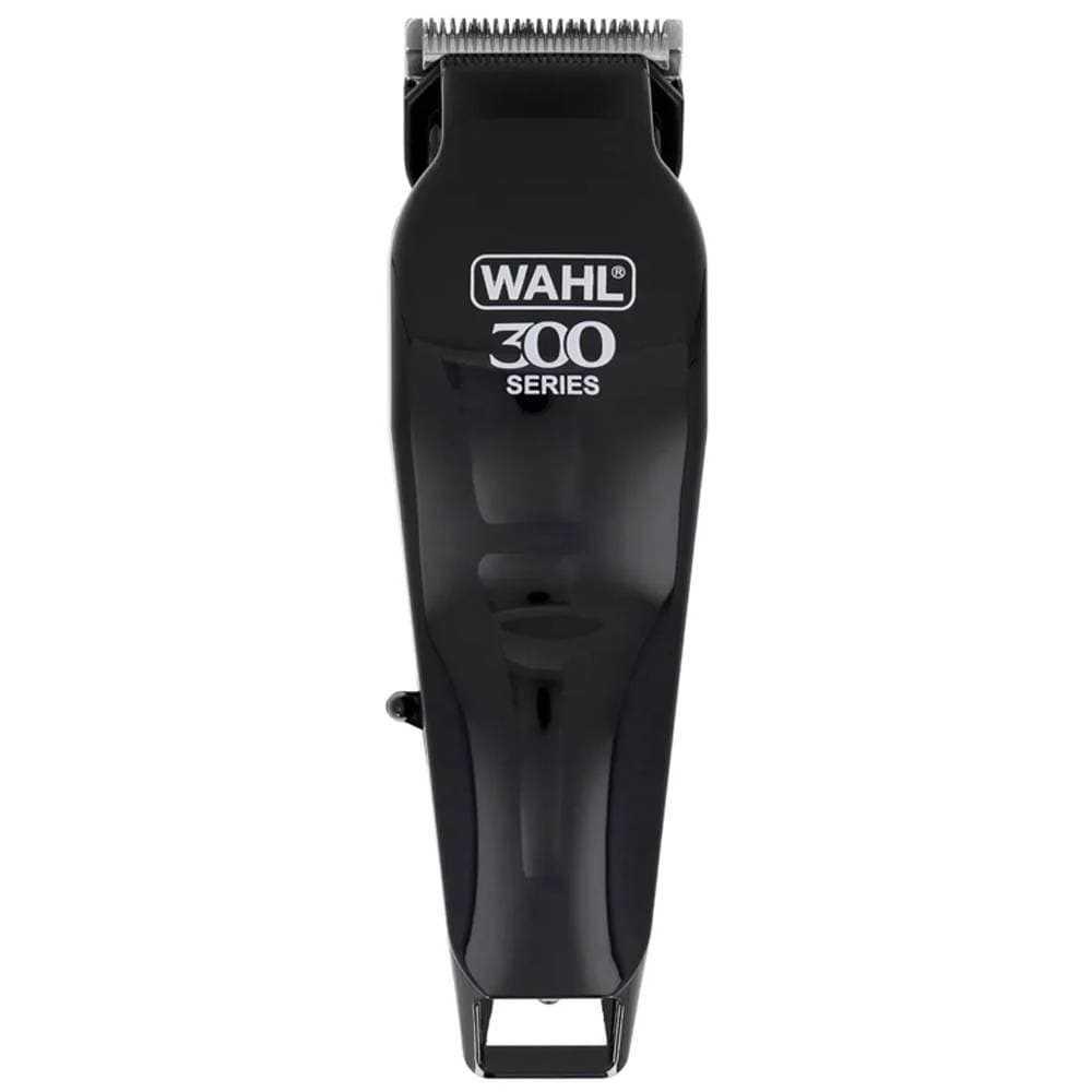 WAHL HOME PRO 300 CORDLESS - Image 1