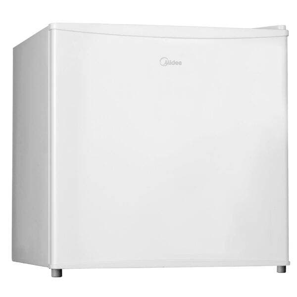 Midea Mini Bar Ψυγείο 43Lt
