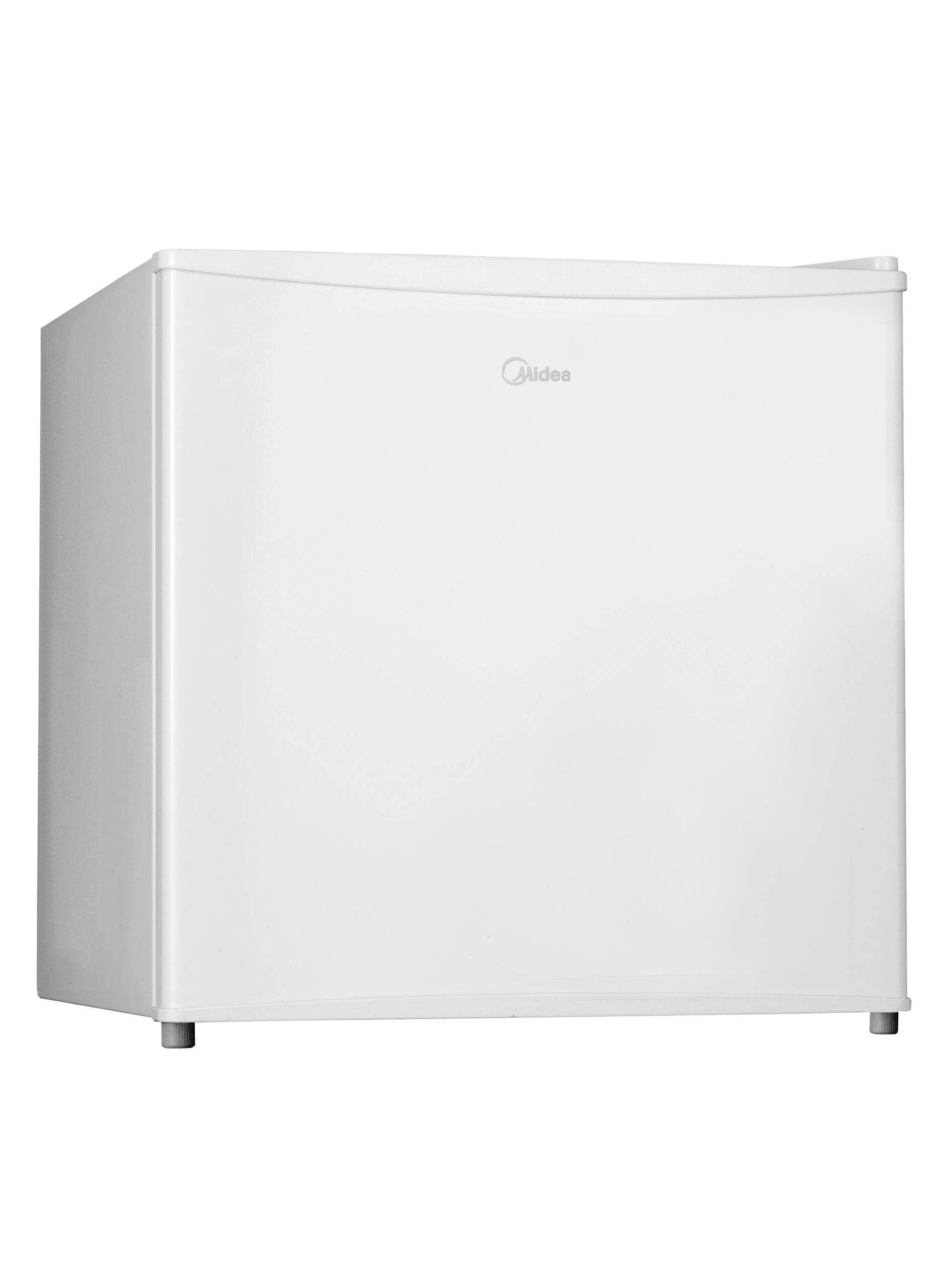Midea Mini Bar Ψυγείο 43Lt - Image 1