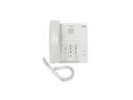 ALCATEL T-26 - Image 2