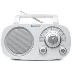 BLAUPUNKT Φορητό Αναλογικό Ραδιόφωνο BSA-8001 - Image 2
