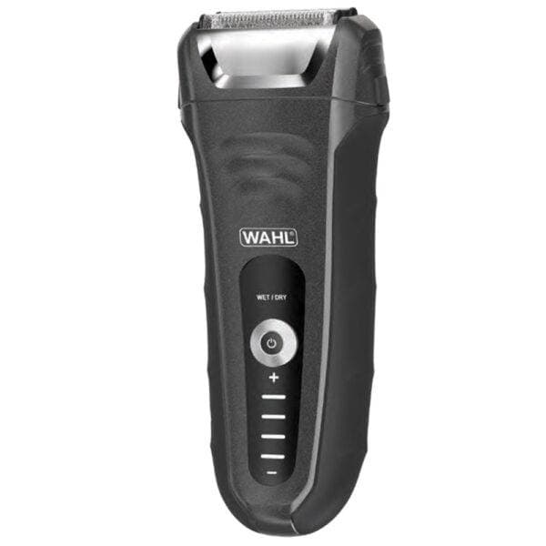 WAHL 07061-916