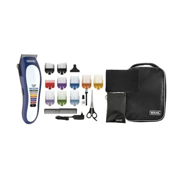 WAHL 79600-3716 - Image 4