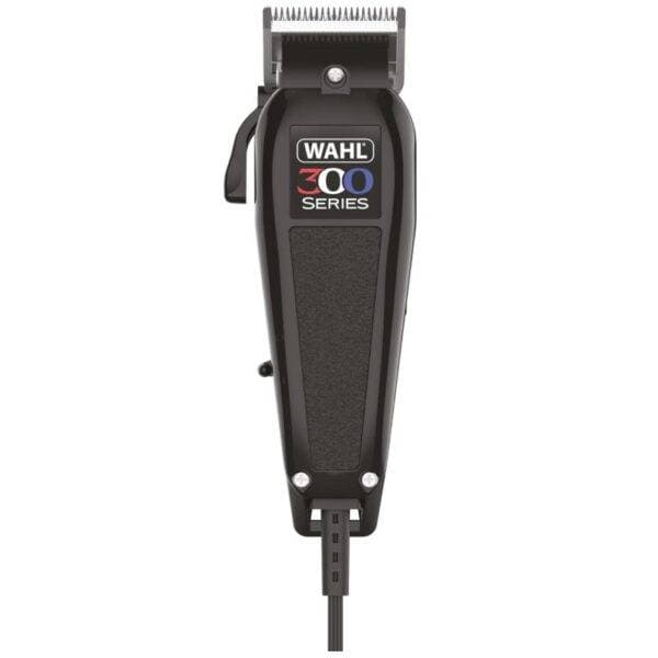 WAHL 20102-0460