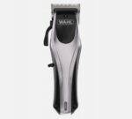 WAHL RAPID CLIP