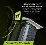 WAHL SELF CLIP-360 - Image 5