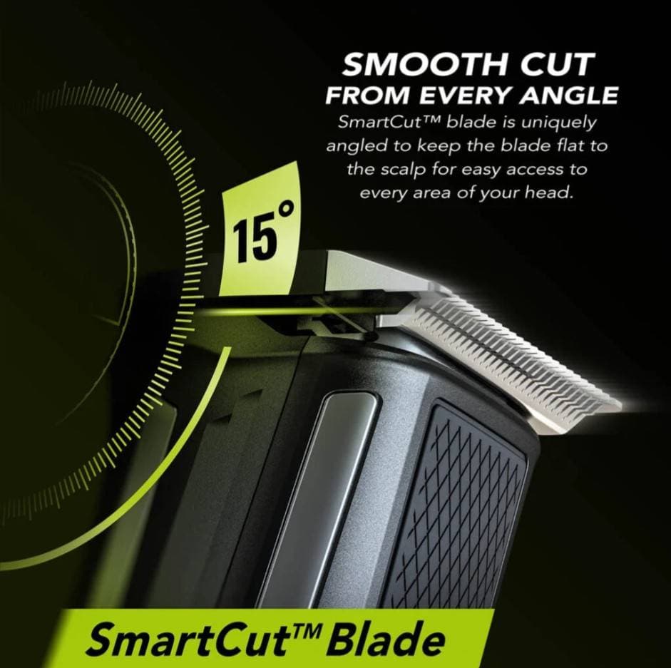 WAHL SELF CLIP-360 - Image 5