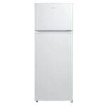 Midea 204Lt