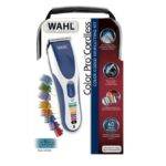 WAHL 9649-016 - Image 3