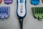 WAHL 9649-016 - Image 2