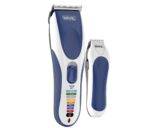 WAHL 9649-916